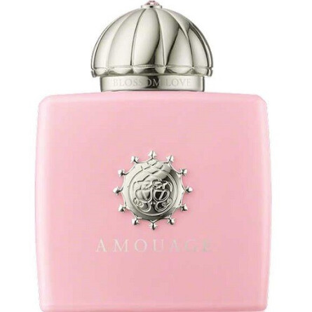 دکانت عطر امواج بلاسم لاو Blossom Love