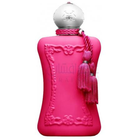 عطر پرفیومز دی مارلی اوریانا Parfums de Marly Oriana