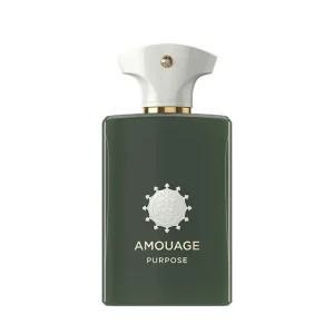 دکانت عطر امواج پرپس Amouage Purpose