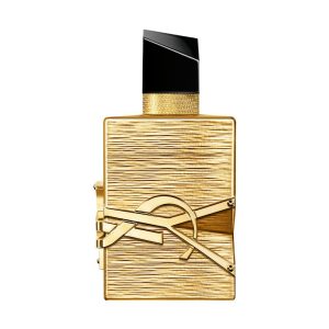 دکانت عطر ایو سن لورن لیبر گلد Yves Saint Laurent Libre Gold