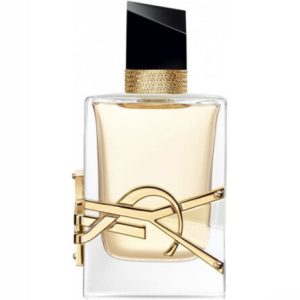 عطر ایو سن لورن لیبر گلد زنانه Yves Saint Laurent Libre Gold