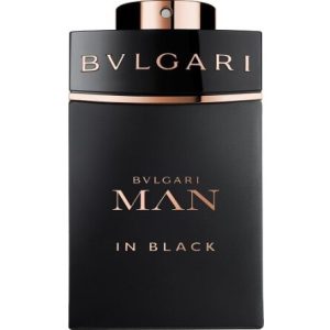دکانت عطر بولگاری من این بلک مردانه Bvlgari Man in Black Eau de Parfum