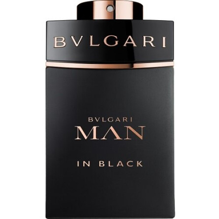 دکانت عطر بولگاری من این بلک مردانه Bvlgari Man in Black Eau de Parfum