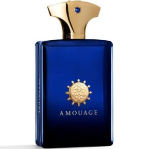 دکانت عطر امواج اینترلود مردانه Amouage Interlude Man