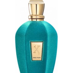 عطر زرجوف اربا پورا زنانه Xerjoff Erba Pura