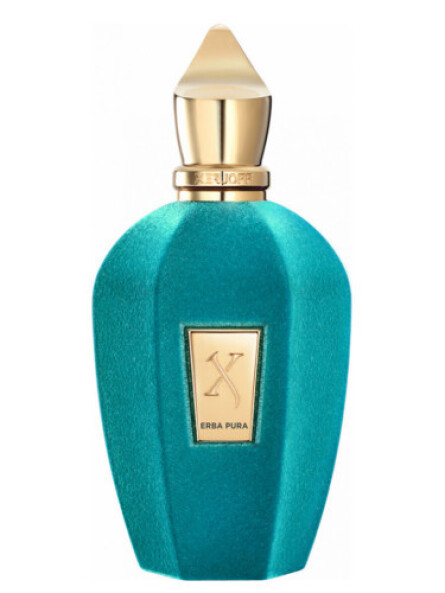 عطر زرجوف اربا پورا زنانه Xerjoff Erba Pura