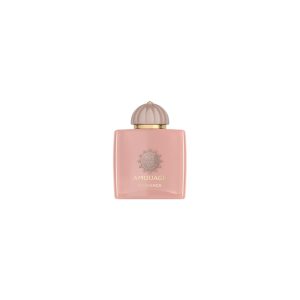 عطر اورجینال امواج گایدنس  Amouage Guidance