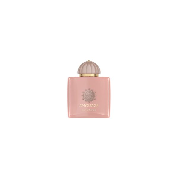 عطر اورجینال امواج گایدنس  Amouage Guidance