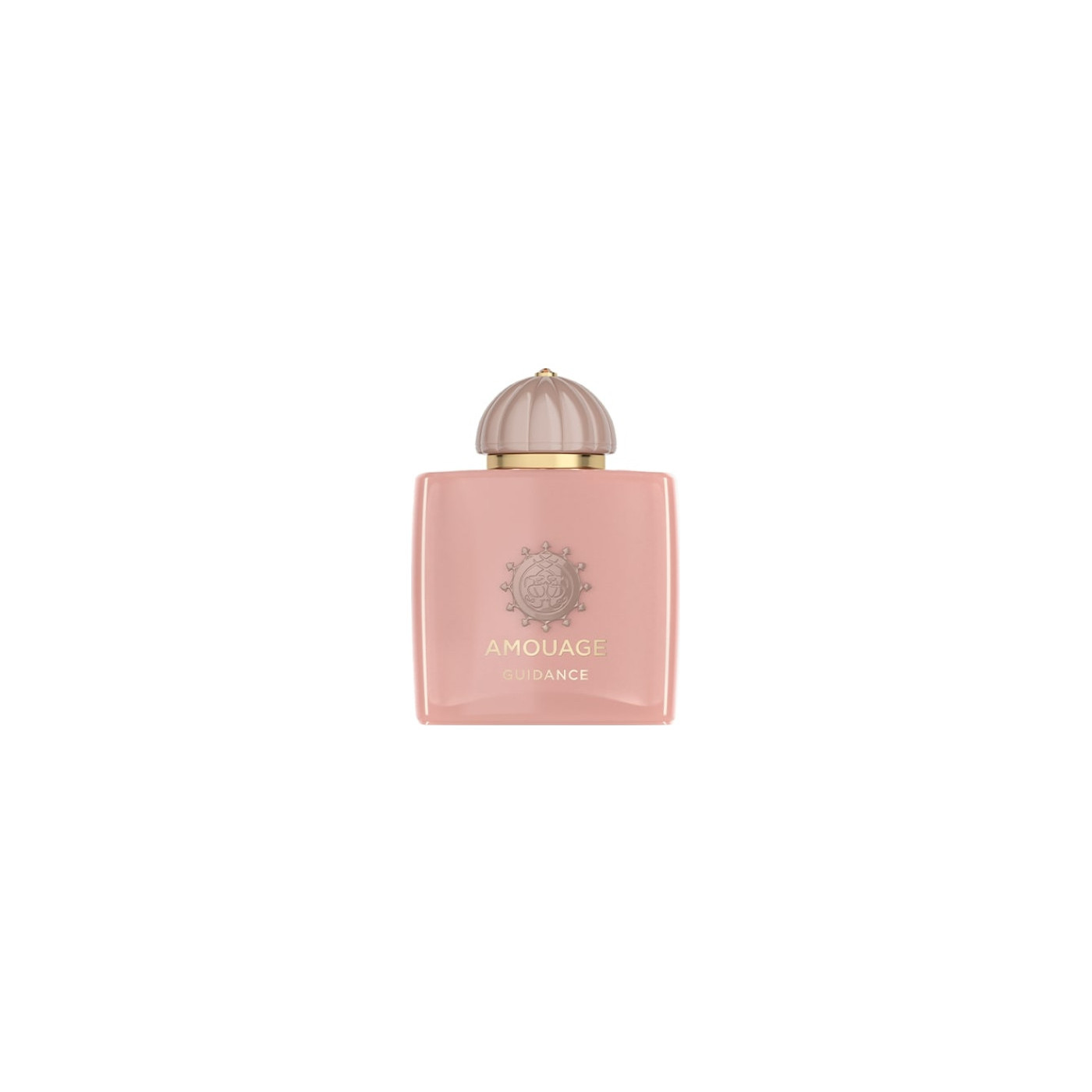 عطر اورجینال امواج گایدنس  Amouage Guidance
