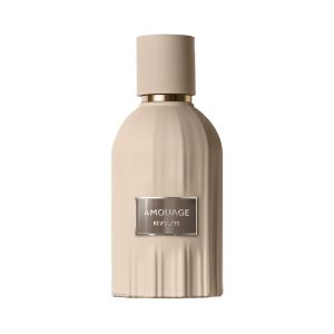 دکانت عطر امواج ریزنز Amouage Reasons