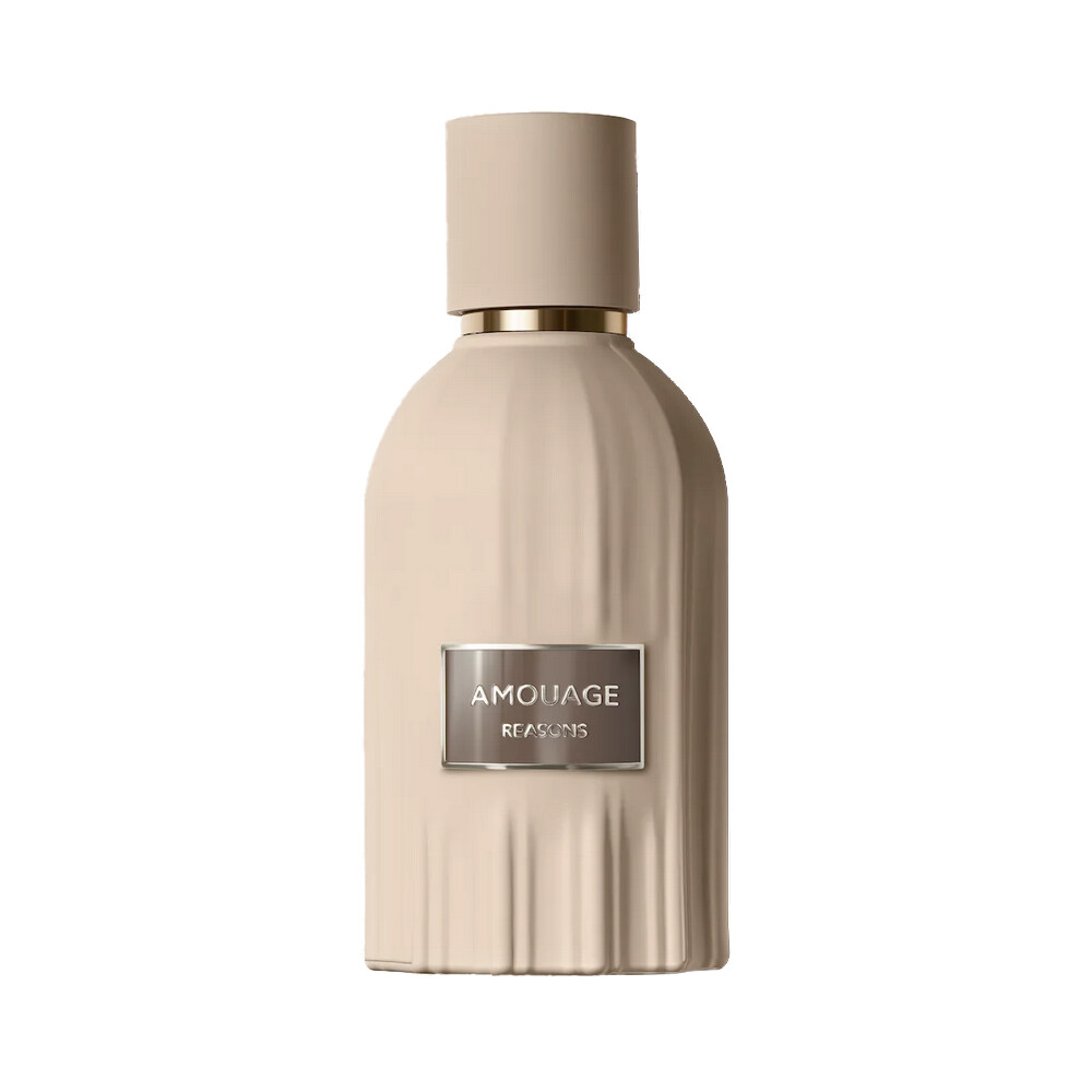 دکانت عطر امواج ریزنز Amouage Reasons