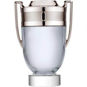 دکانت عطر پاکو رابان اینوکتوس مردانه Paco Rabanne Invictus Eau de Toilette