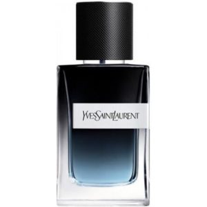 دکانت عطر ایو سن لورن وای مردانه Yves Saint Laurent Y Eau de Parfum