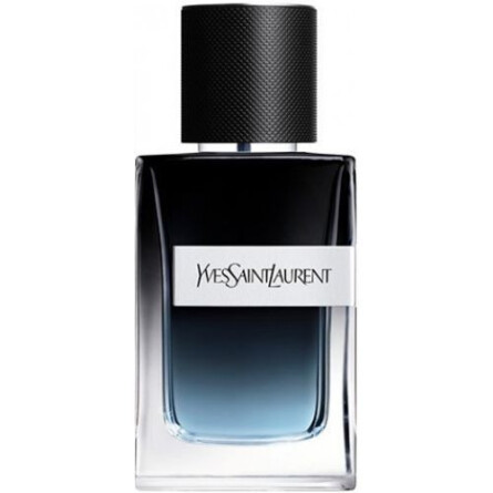 عطر ایو سن لورن وای مردانه Yves Saint Laurent Y