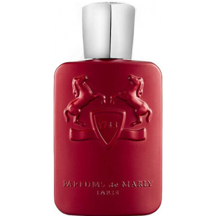 عطر پرفیومز دی مارلی کالان Parfums de Marly Kalan