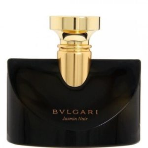دکانت عطر بولگاری جاسمین نویر زنانه Bvlgari Jasmin Noir Eau de Parfum