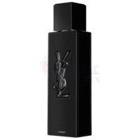 عطر ایو سن لورن مای سلف مردانه Yves Saint Laurent MYSELF