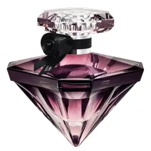 عطر لانکوم لا نویت ترزور زنانه Lancôme La Nuit Trésor