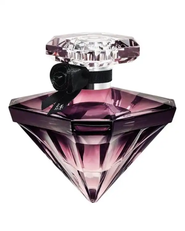 عطر لانکوم لا نویت ترزور زنانه Lancôme La Nuit Trésor