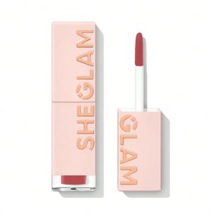 تینت لب و گونه شیگلم Take A Hint | SHEGLAM Take A Hint Lip Tint