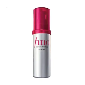 روغن موی فینو Fino Premium Touch Hair Oil