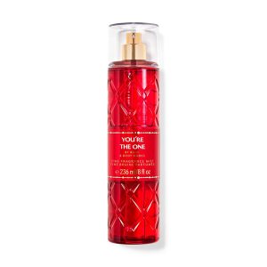 بادی اسپلش یور د وان اورجینال Bath & Body Works You're The One