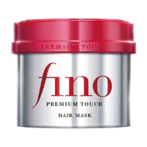 ماسک مو فینو Fino Premium Touch Hair Mask