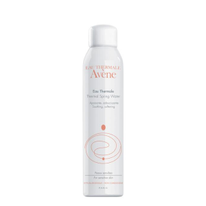 اسپری آب اون Avene Thermal Spring Water