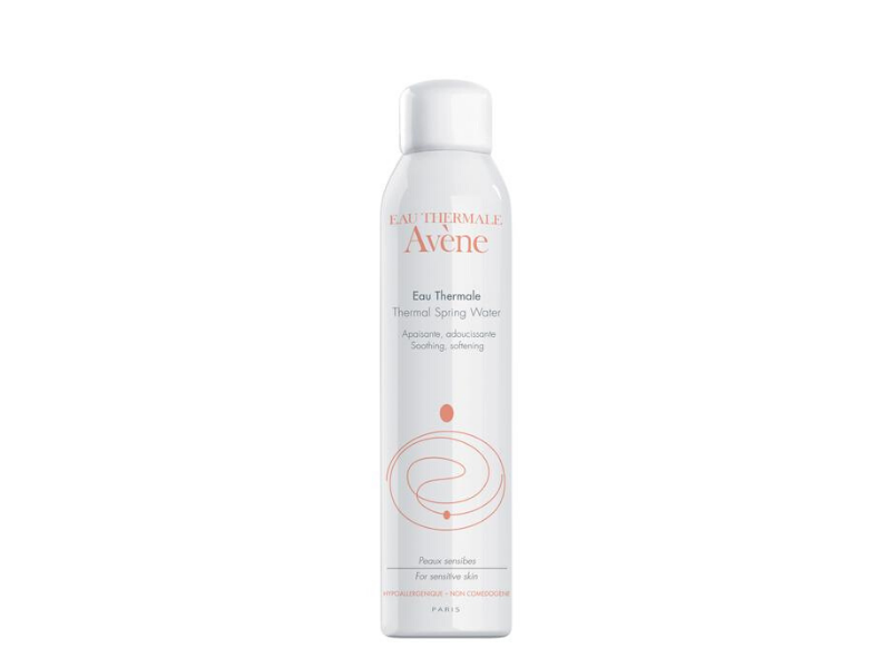 اسپری آب اون Avene Thermal Spring Water