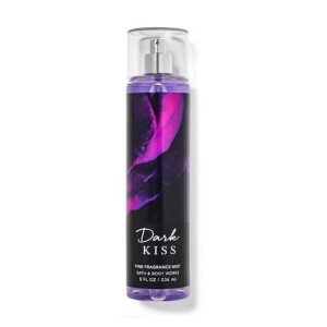 بادی اسپلش دارک کیس اورجینال Bath & Body Works Dark Kiss Original