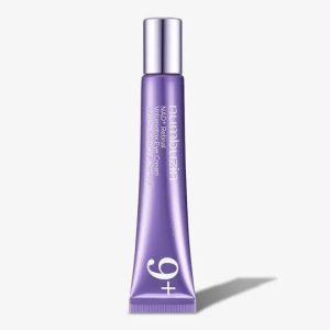 کرم دور چشم 20 میل نامبوزین شماره ۹ NAD+ Retinol Volumetox Eye Cream