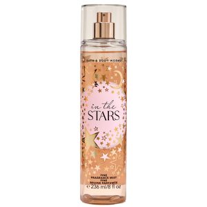 بادی اسپلش این د استار اورجینال Bath & Body Works In the Stars