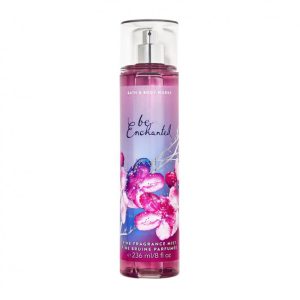 بادی اسپلش بی اینچنتد اورجینال Bath & Body Works Be Enchanted