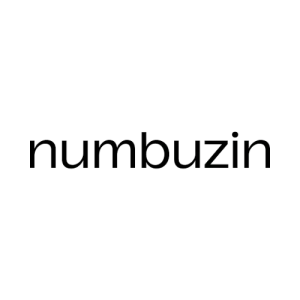 Numbuzin