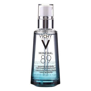 ابرسان ویشی مینرال 89 Vichy Minéral