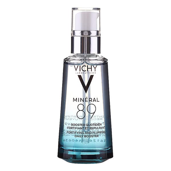 ابرسان ویشی مینرال 89 Vichy Minéral