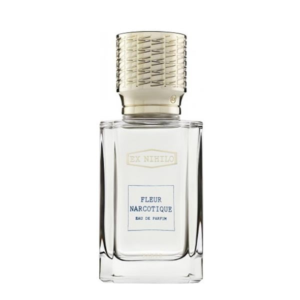 عطر اکس نیهیلو فلور نارکوتیک | Ex Nihilo Fleur Narcotique
