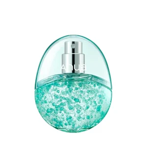 میست ابرسان کپسولی انوا | Anua PDRN Hyaluronic Acid Hydrating Capsule Mist 30ml