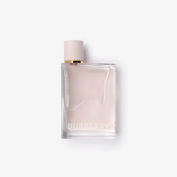 دکانت عطر بربری هر Burberry Her Eau de Parfum