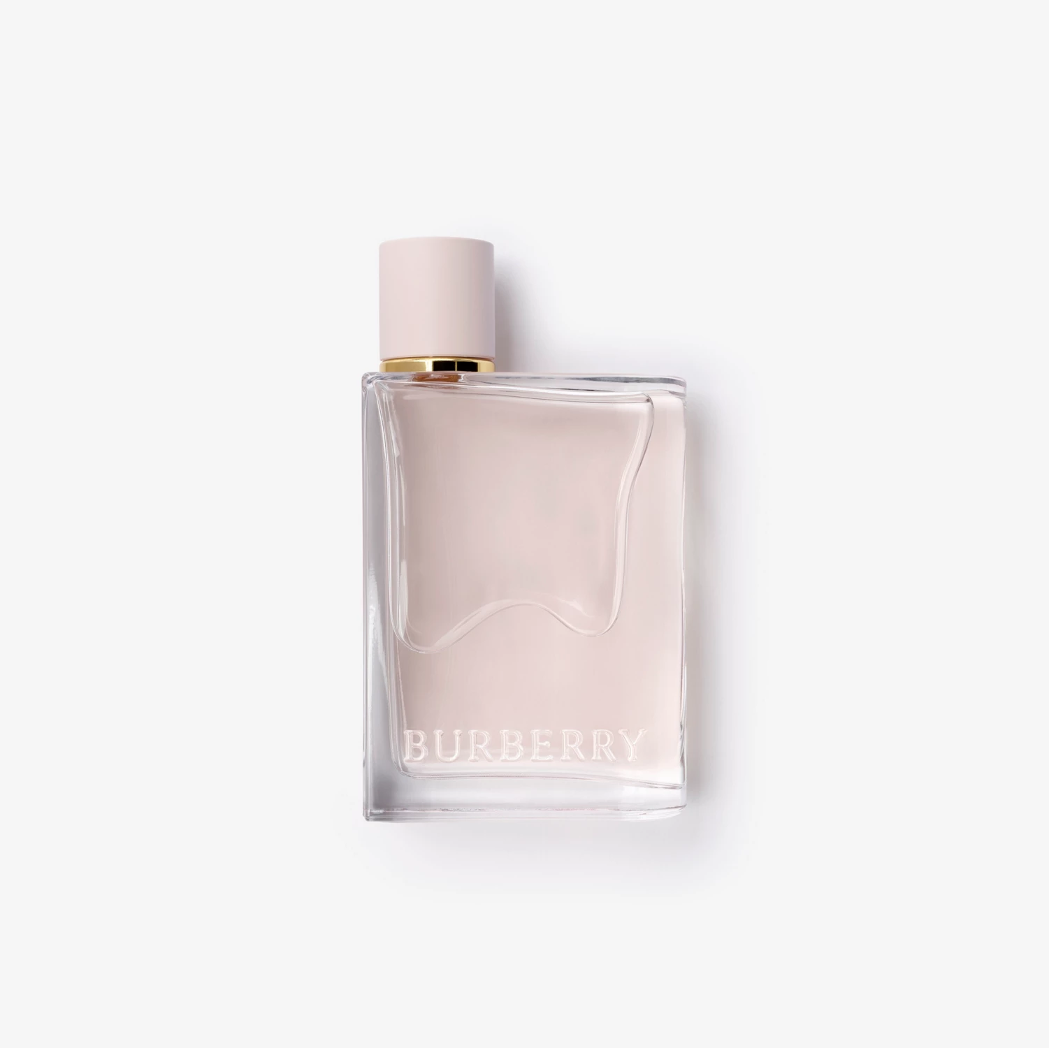 دکانت عطر بربری هر Burberry Her Eau de Parfum