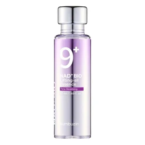 کرم لیفتینگ صورت نامبوزین No.9 NAD Bio Lifting