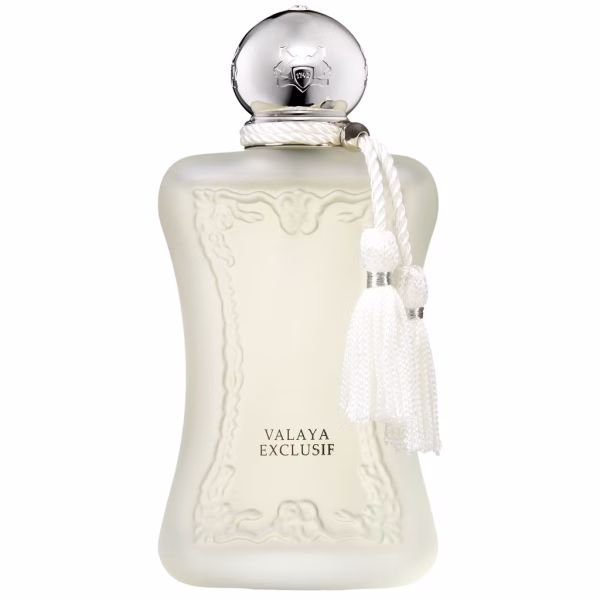 عطر مارلی والایا اکسلوزیف | Parfums de Marly Valaya Exclusif
