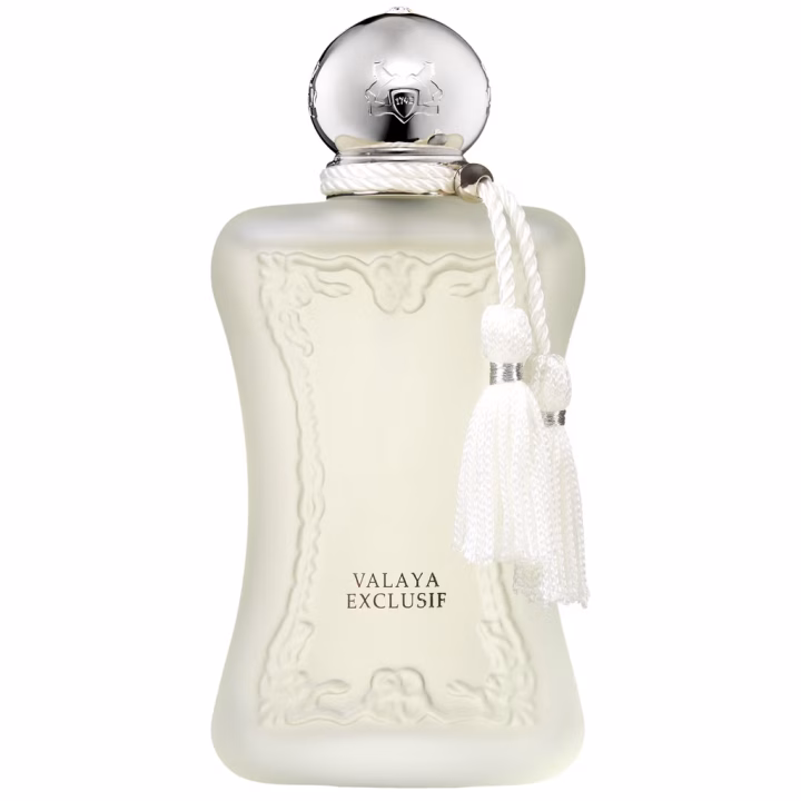 دکانت عطر مارلی والایا اکسلوزیف | Parfums de Marly Valaya Exclusif