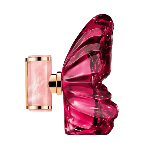 دکانت عطر کارولینا هررا لا بومبا | Carolina Herrera La Bomba