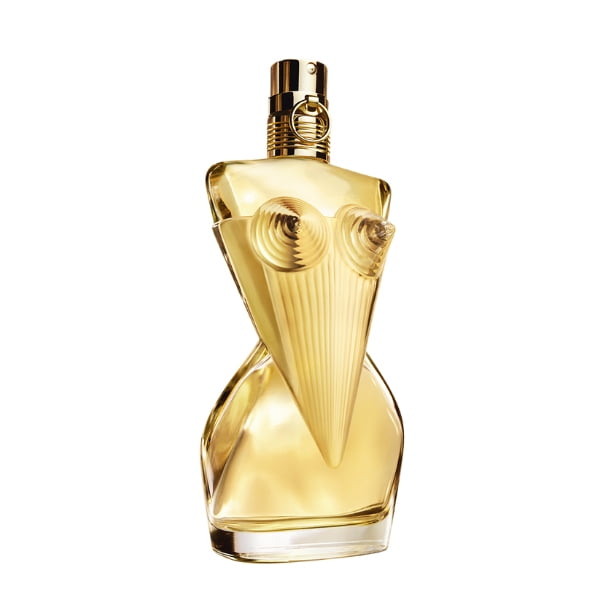 عطر ژان پل گوتیه دیواین | Gaultier Divine