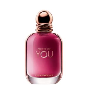 دکانت عطر جورجیو آرمانی پاور آف یو | Giorgio Armani Power of You