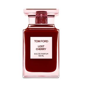 دکانت عطر تام فورد لاست چری | Tom Ford Lost Cherry Eau de Parfum