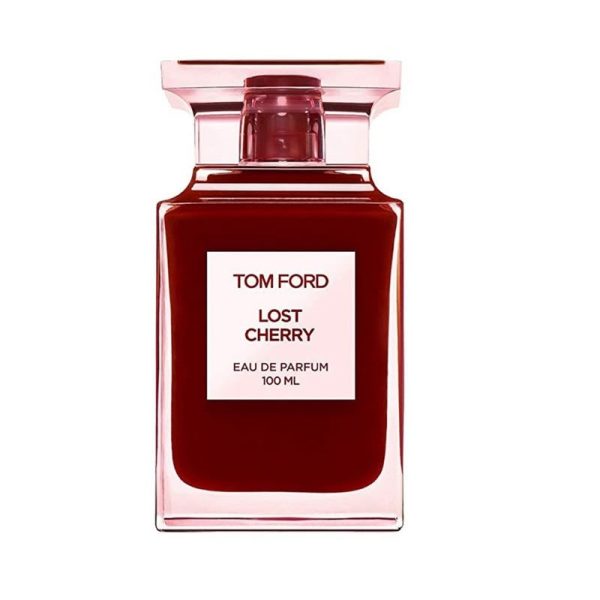 دکانت عطر تام فورد لاست چری | Tom Ford Lost Cherry Eau de Parfum