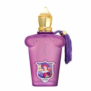 عطر کازاموراتی لا توسکا | Xerjoff Casamorati La Tosca