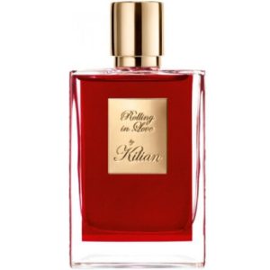 عطر کیلیان رولینگ این لاو | Kilian Rolling in Love